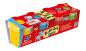 Preview: PHILiPP die Maus Kinder Soft Knete Basic Maxi